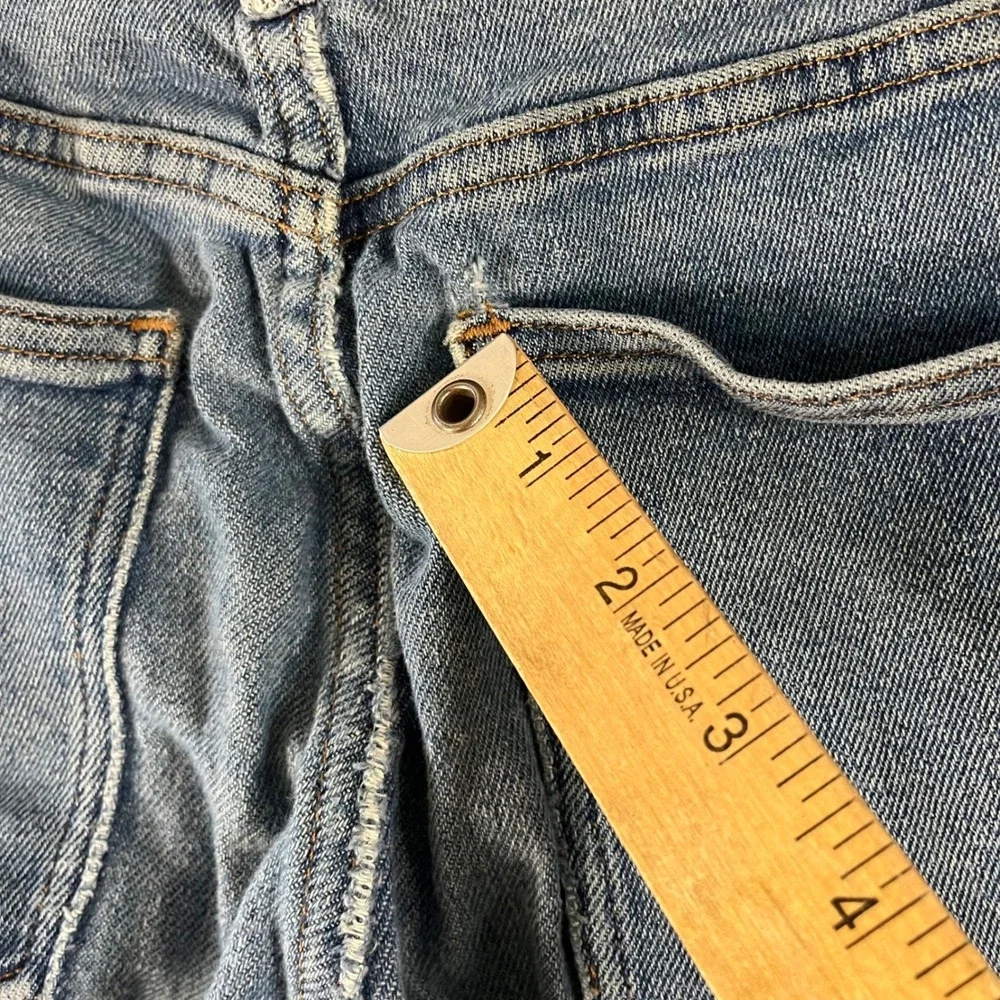 Madewell slip into